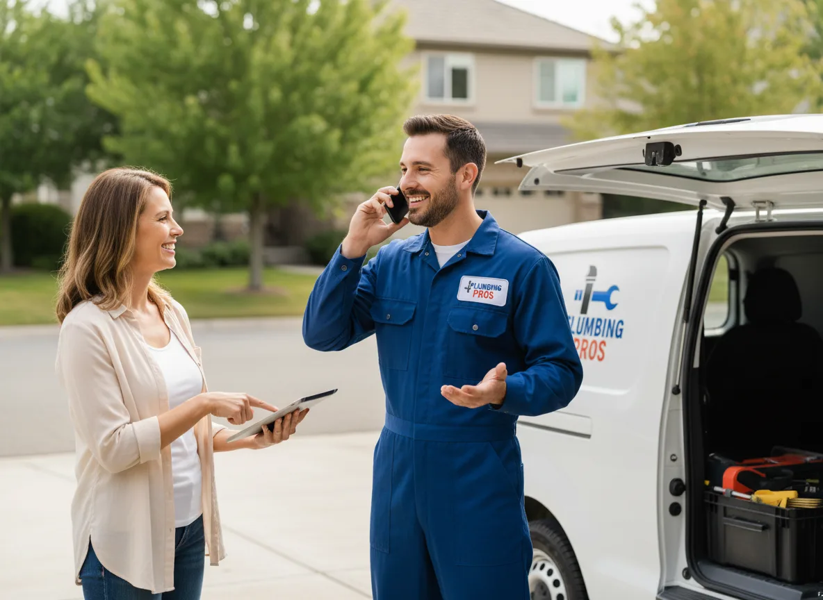 Water Heater Repair Crapo, MD FAQs